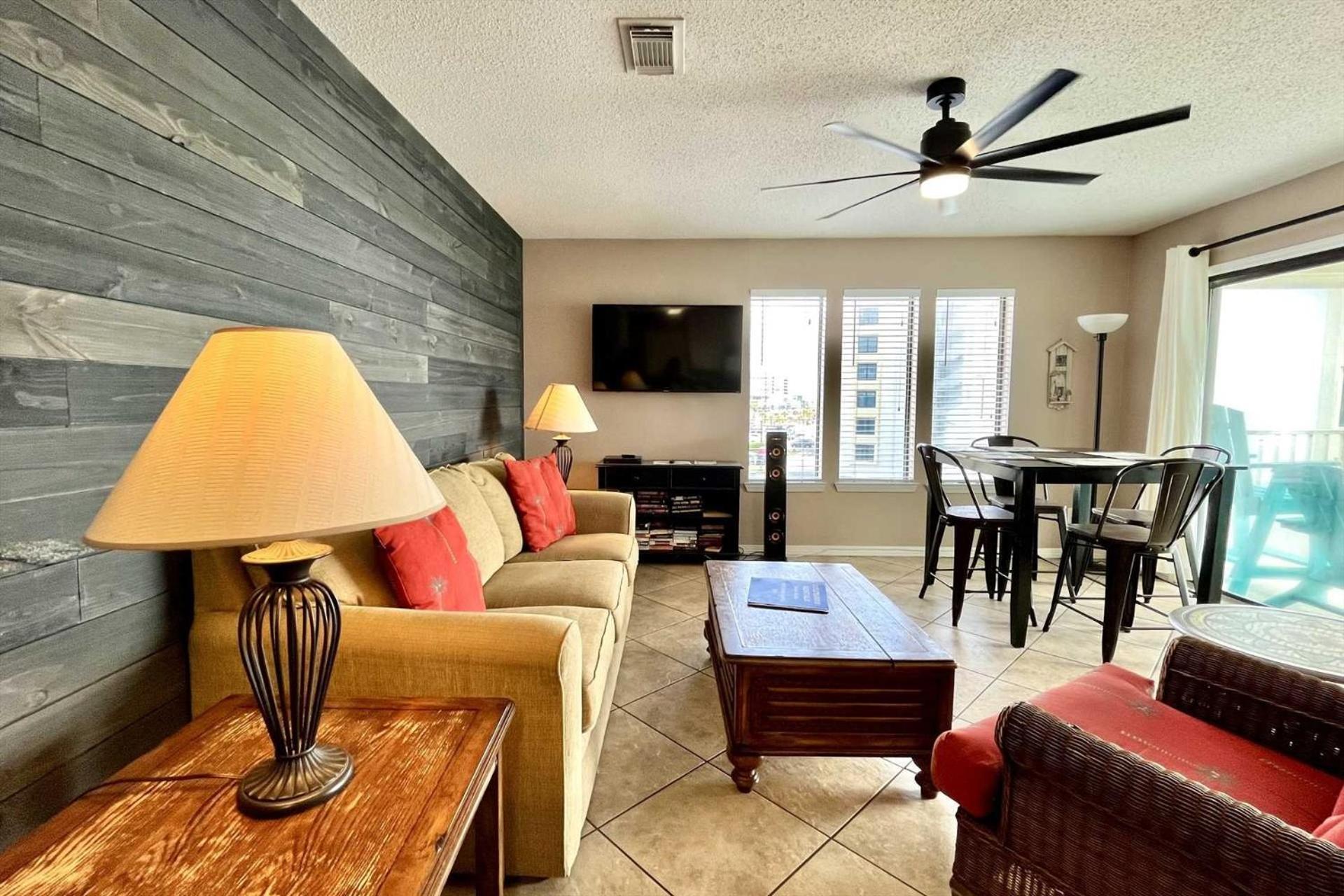 Southern Sands 303 Condo Gulf Shores Exterior foto