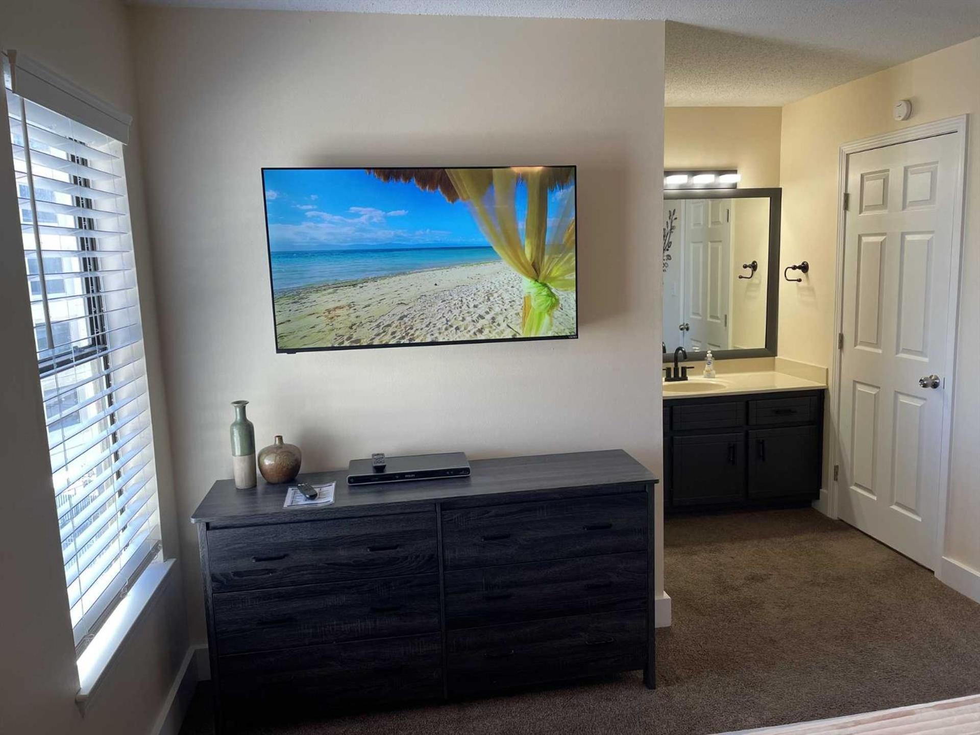Southern Sands 303 Condo Gulf Shores Exterior foto