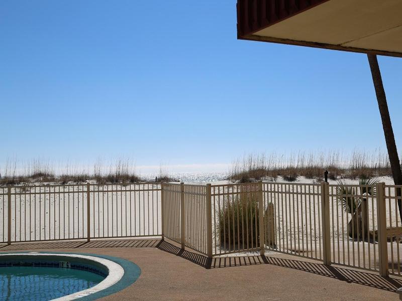 Southern Sands 303 Condo Gulf Shores Exterior foto